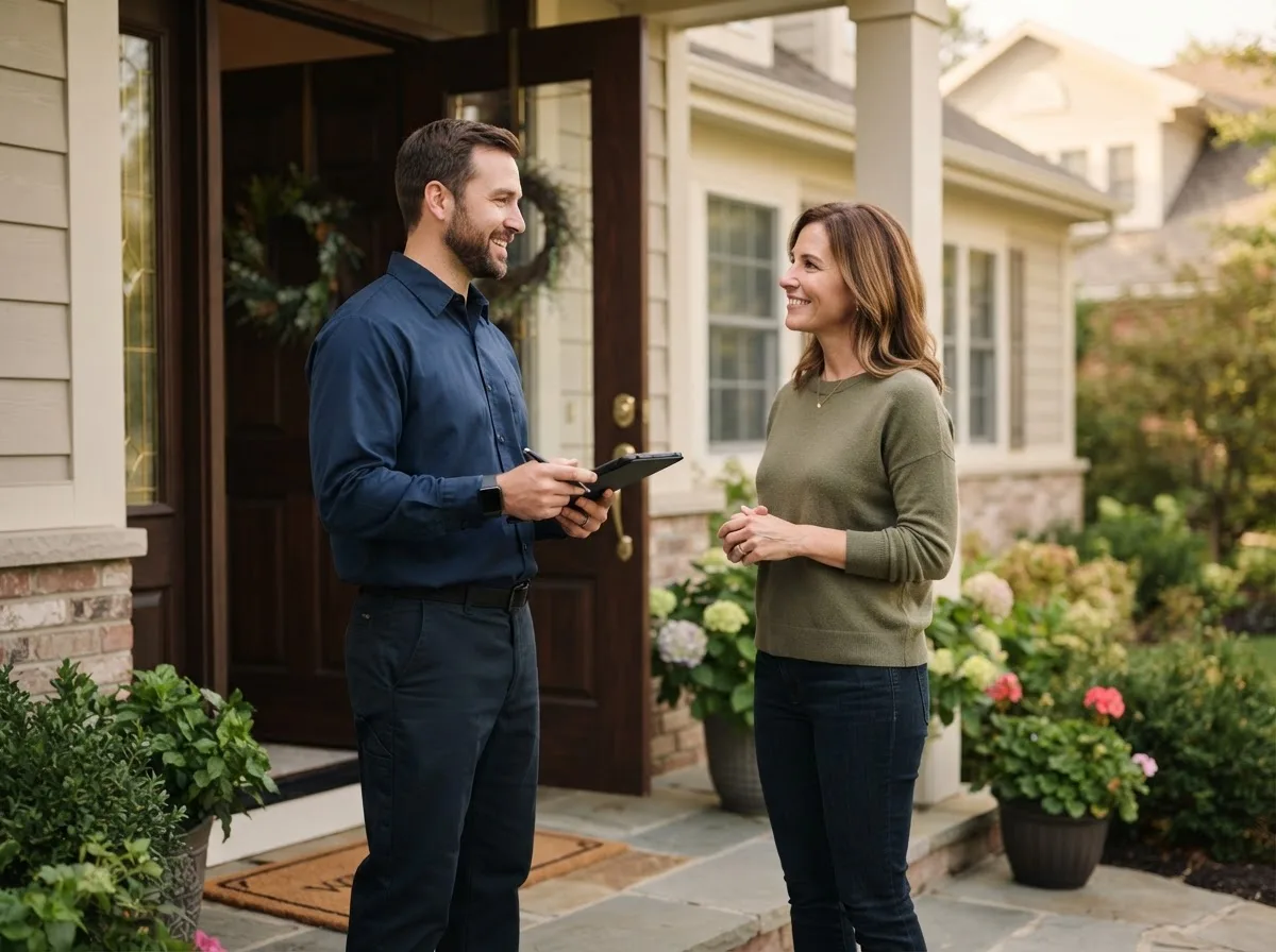 Water damage restoration FAQs for Ridgecrest, CA